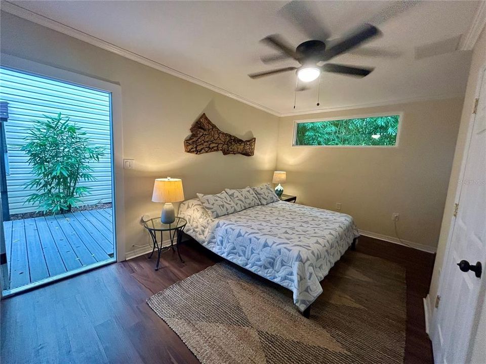 En Renta: $3,000 (3 camas, 2 baños, 1289 Pies cuadrados)