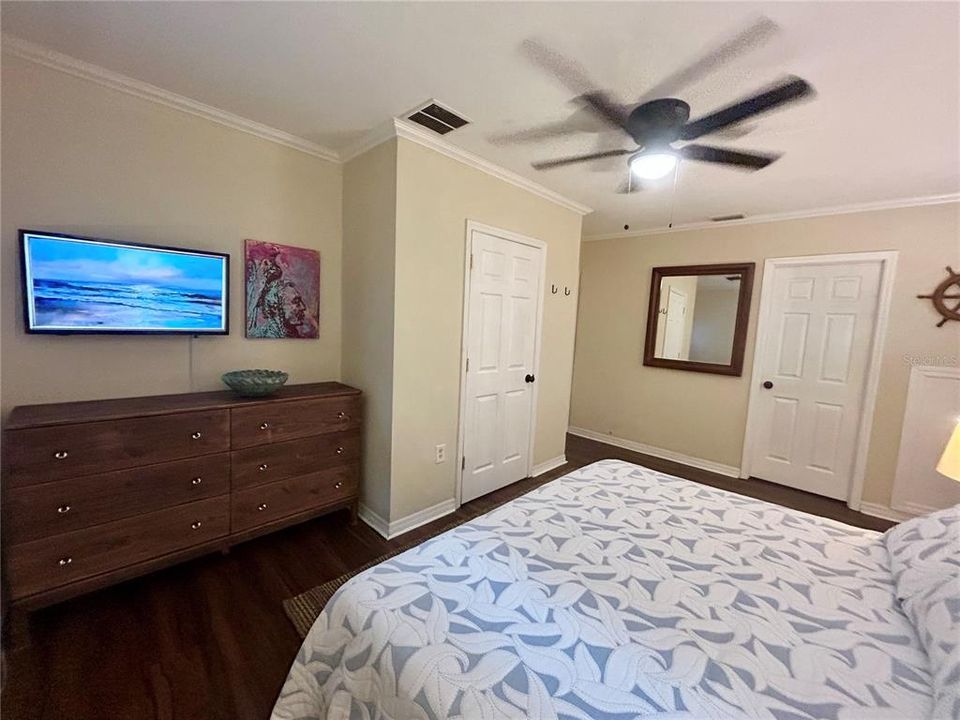 En Renta: $3,000 (3 camas, 2 baños, 1289 Pies cuadrados)