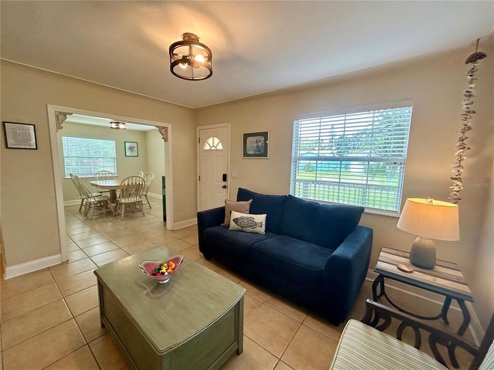 En Renta: $3,000 (3 camas, 2 baños, 1289 Pies cuadrados)