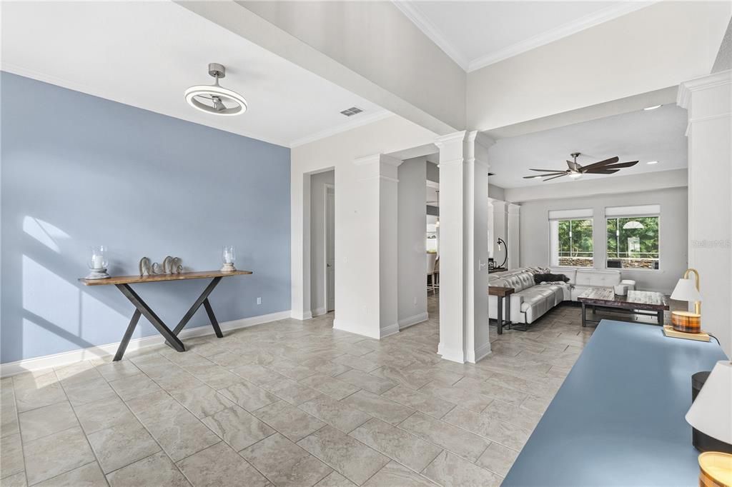 Active With Contract: $745,000 (3 beds, 2 baths, 2724 Square Feet)