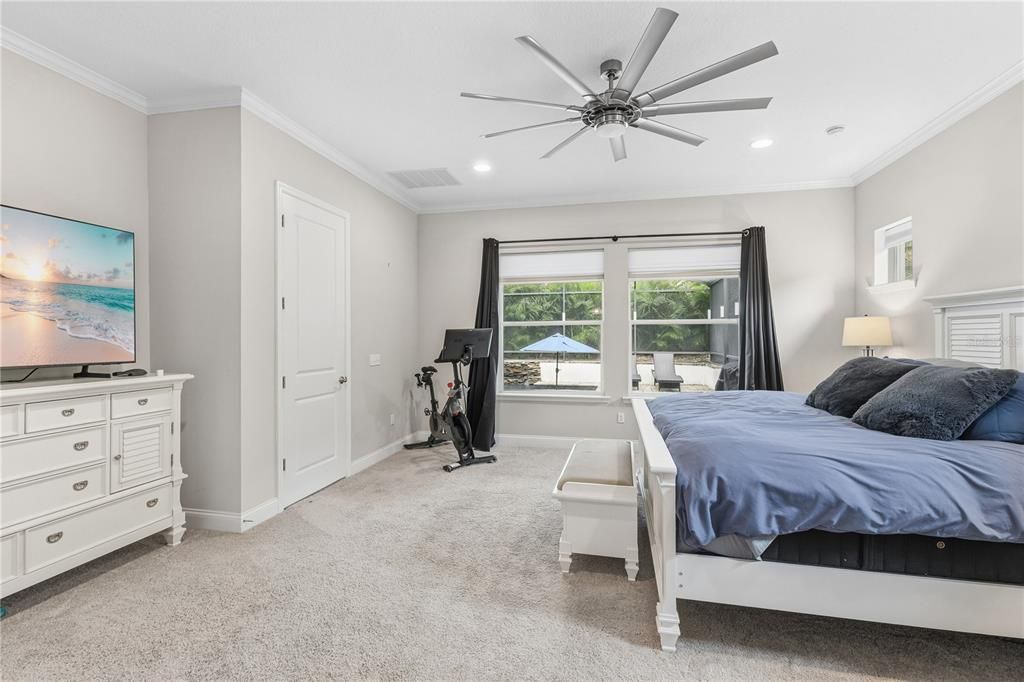 Active With Contract: $745,000 (3 beds, 2 baths, 2724 Square Feet)