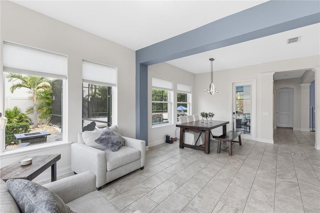 Active With Contract: $745,000 (3 beds, 2 baths, 2724 Square Feet)