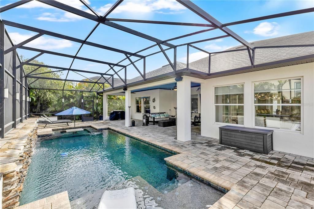Active With Contract: $745,000 (3 beds, 2 baths, 2724 Square Feet)