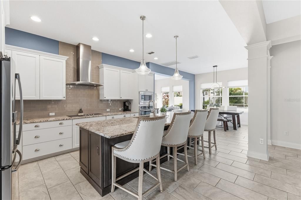 Active With Contract: $745,000 (3 beds, 2 baths, 2724 Square Feet)