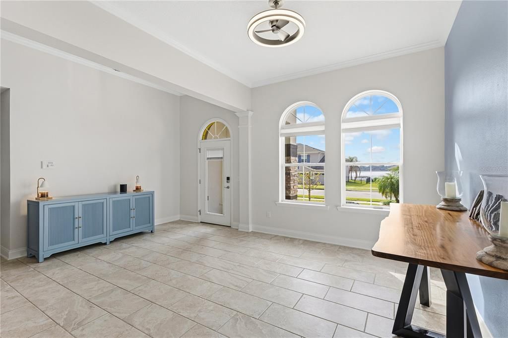 Active With Contract: $745,000 (3 beds, 2 baths, 2724 Square Feet)