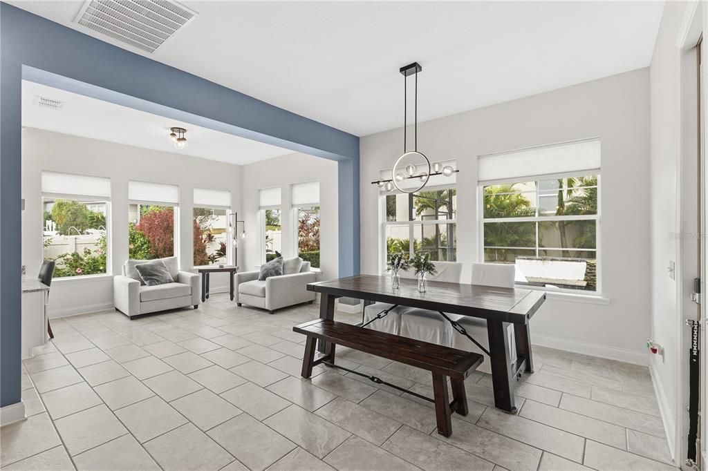Active With Contract: $745,000 (3 beds, 2 baths, 2724 Square Feet)