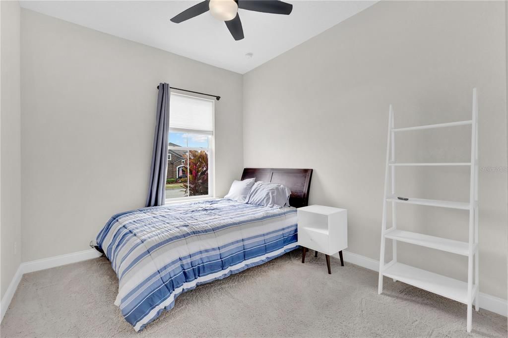 Active With Contract: $745,000 (3 beds, 2 baths, 2724 Square Feet)