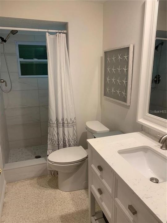 For Sale: $839,000 (2 beds, 2 baths, 1118 Square Feet)