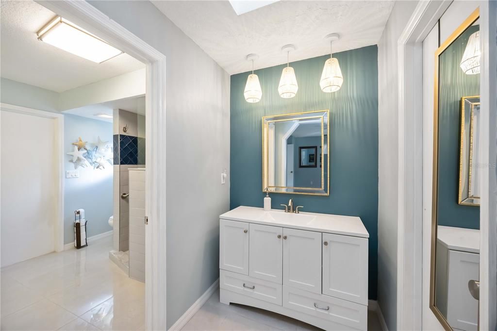 For Sale: $279,000 (2 beds, 2 baths, 1496 Square Feet)