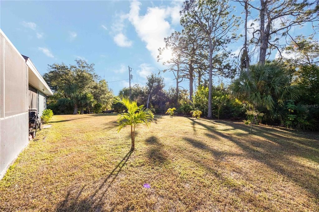 For Sale: $279,000 (2 beds, 2 baths, 1496 Square Feet)