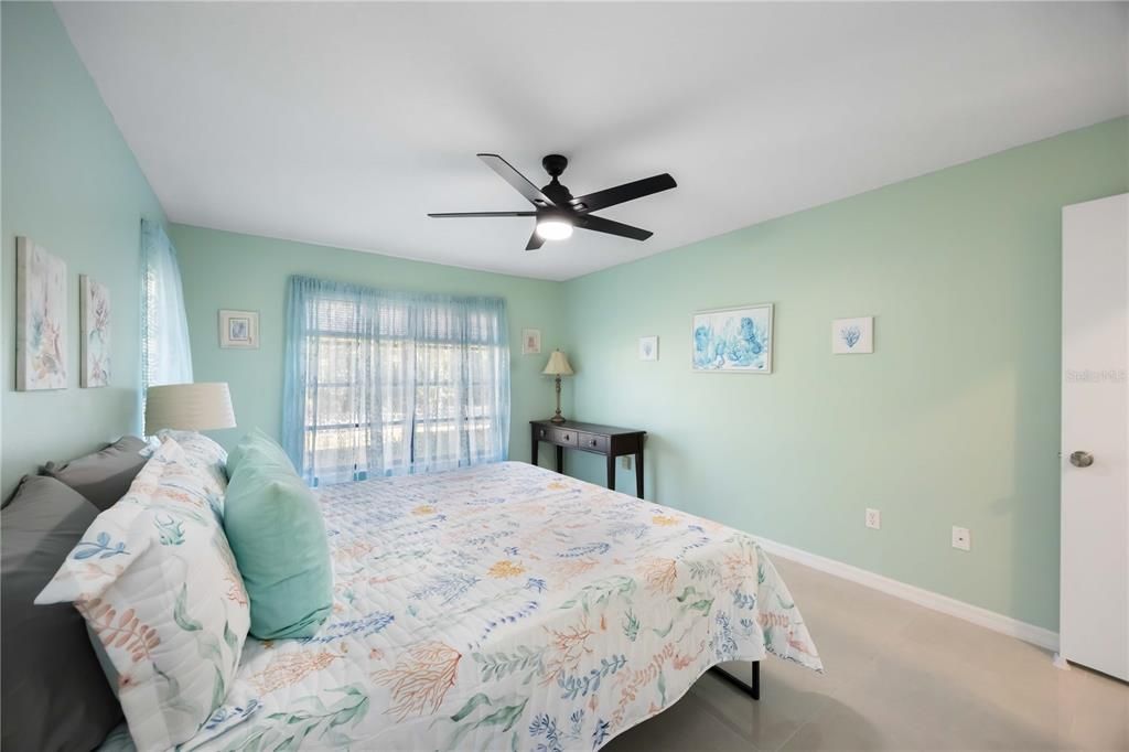 For Sale: $279,000 (2 beds, 2 baths, 1496 Square Feet)