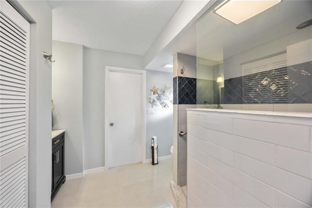 For Sale: $279,000 (2 beds, 2 baths, 1496 Square Feet)