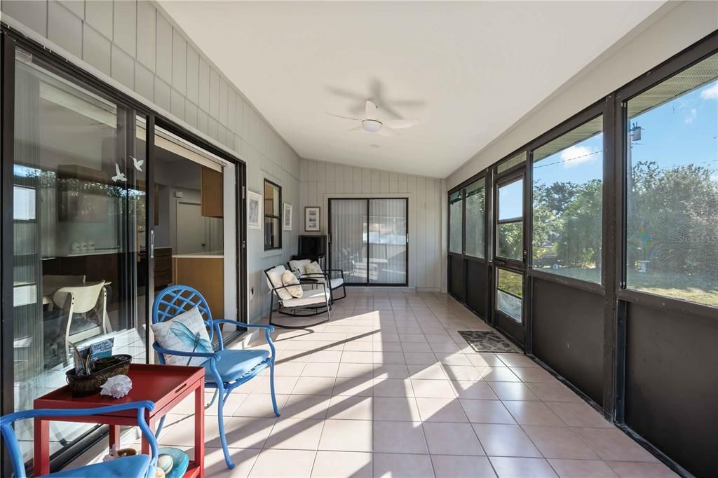 For Sale: $279,000 (2 beds, 2 baths, 1496 Square Feet)