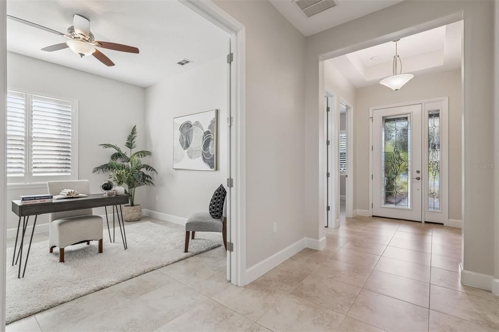 For Sale: $425,000 (2 beds, 2 baths, 1928 Square Feet)