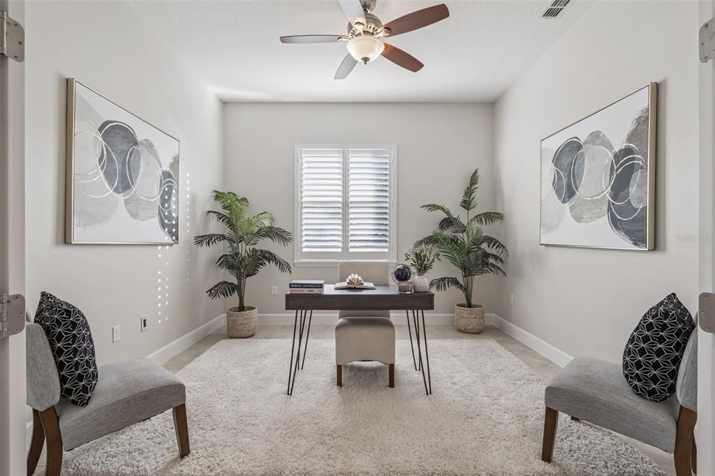 For Sale: $425,000 (2 beds, 2 baths, 1928 Square Feet)