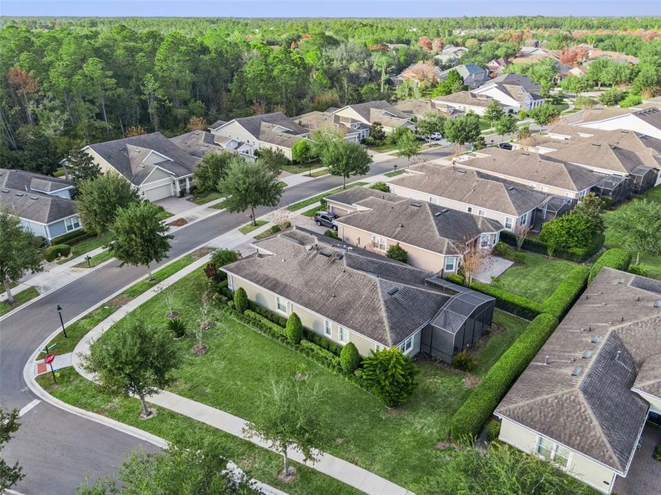 For Sale: $425,000 (2 beds, 2 baths, 1928 Square Feet)