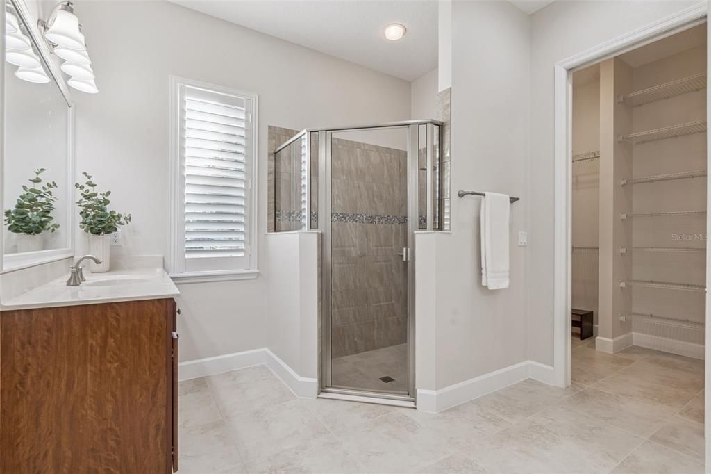 For Sale: $425,000 (2 beds, 2 baths, 1928 Square Feet)