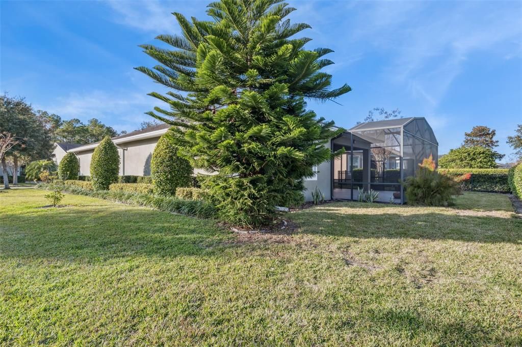 For Sale: $425,000 (2 beds, 2 baths, 1928 Square Feet)