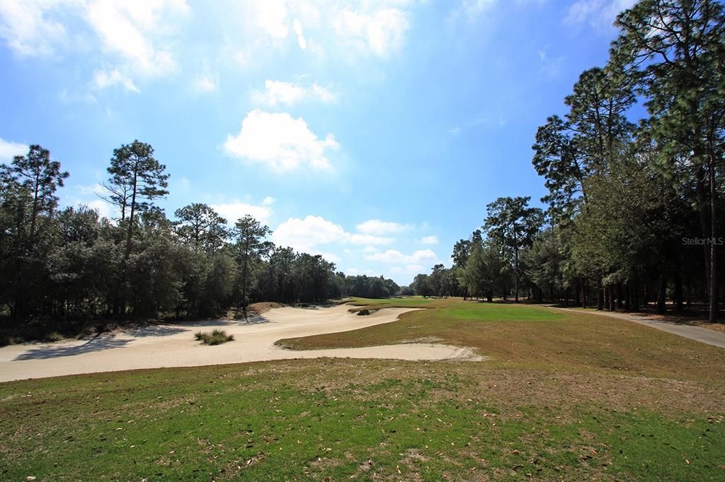 For Sale: $425,000 (2 beds, 2 baths, 1928 Square Feet)