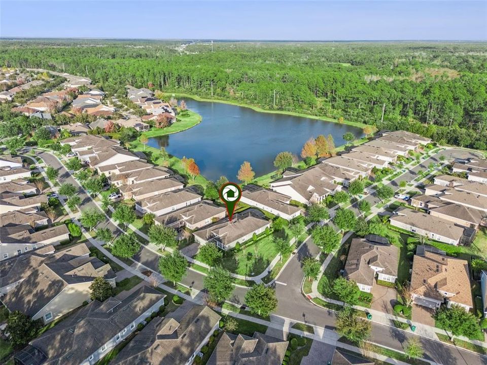 For Sale: $425,000 (2 beds, 2 baths, 1928 Square Feet)