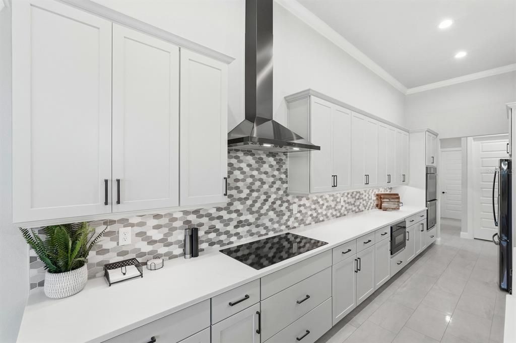 待售: $1,245,000 (3 贝兹, 3 浴室, 3068 平方英尺)