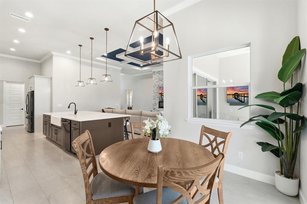 待售: $1,245,000 (3 贝兹, 3 浴室, 3068 平方英尺)