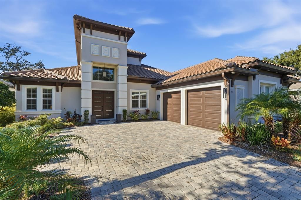 待售: $1,245,000 (3 贝兹, 3 浴室, 3068 平方英尺)