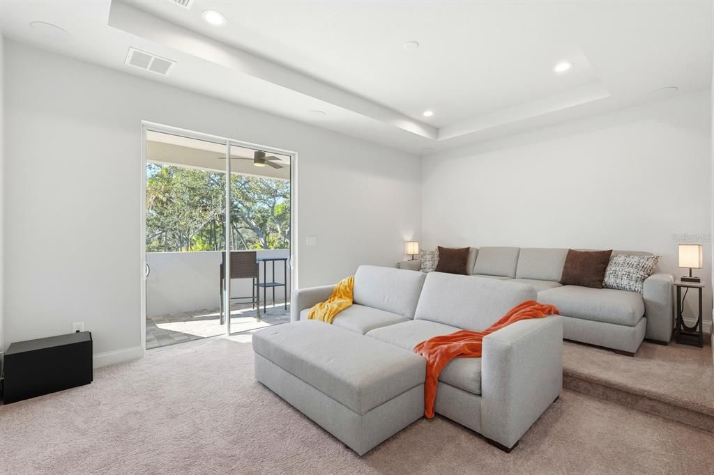 待售: $1,245,000 (3 贝兹, 3 浴室, 3068 平方英尺)