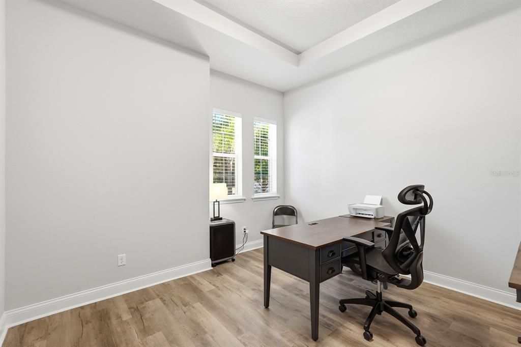 待售: $1,245,000 (3 贝兹, 3 浴室, 3068 平方英尺)