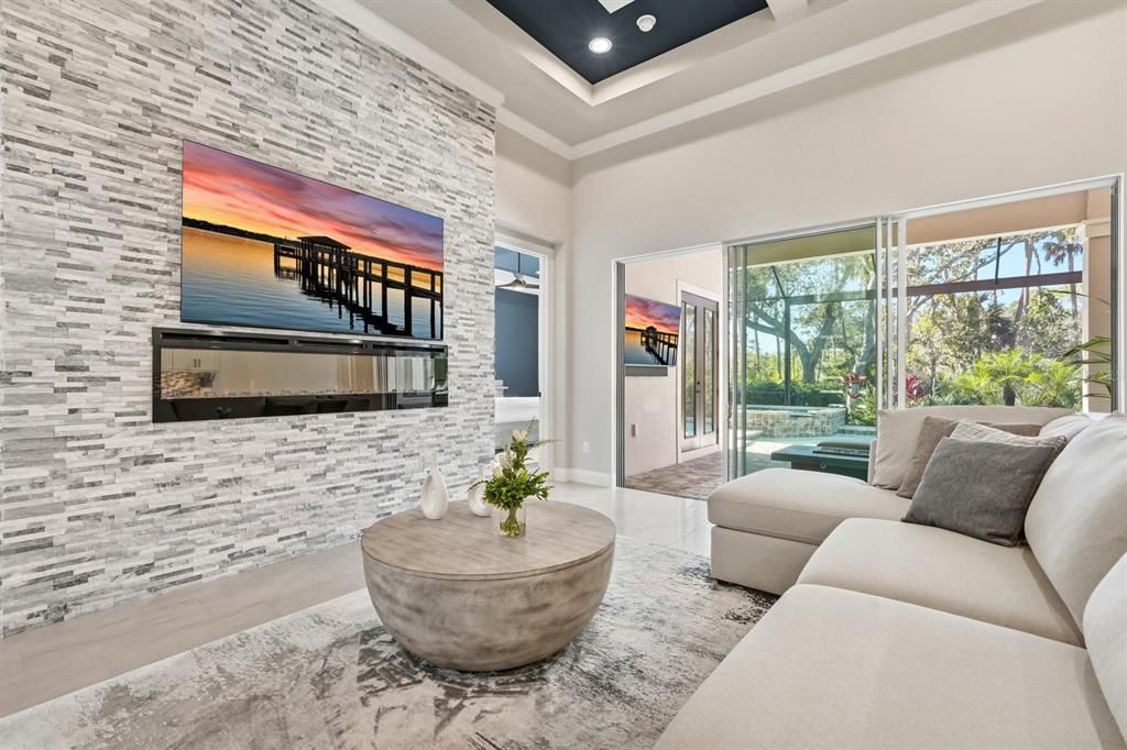 待售: $1,245,000 (3 贝兹, 3 浴室, 3068 平方英尺)