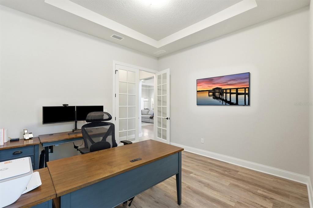 待售: $1,245,000 (3 贝兹, 3 浴室, 3068 平方英尺)