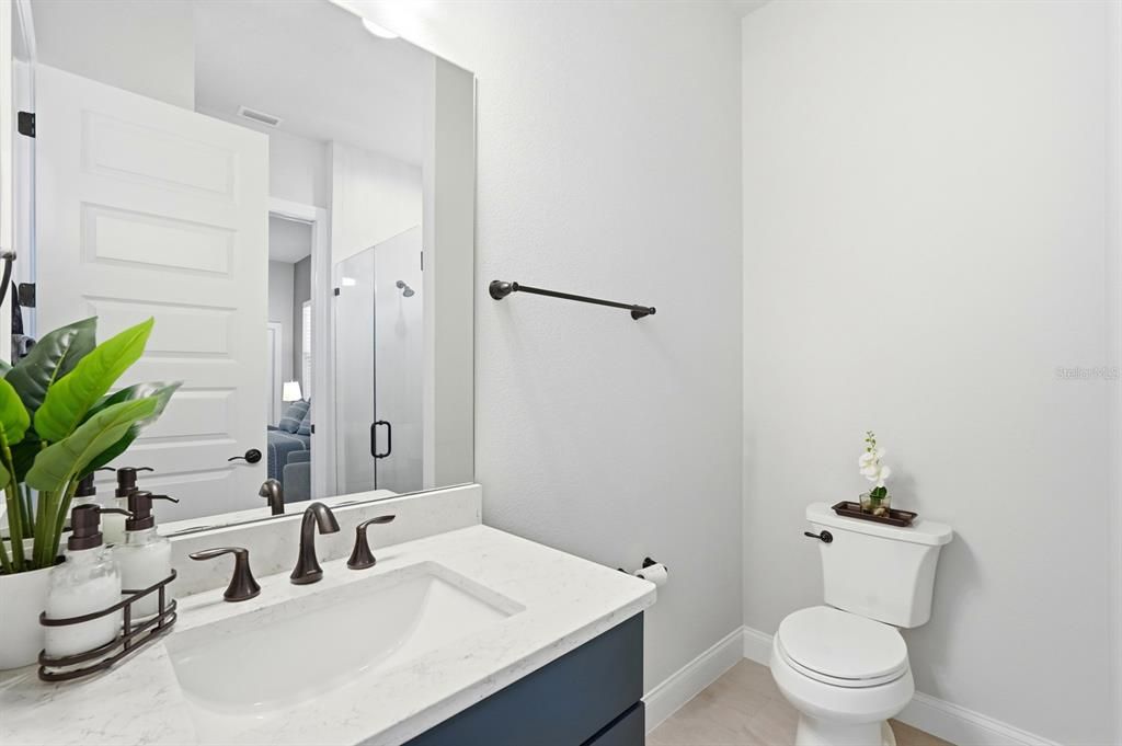 待售: $1,245,000 (3 贝兹, 3 浴室, 3068 平方英尺)