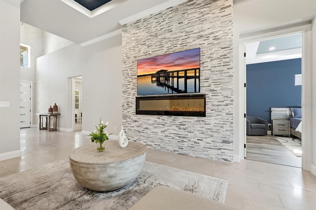 待售: $1,245,000 (3 贝兹, 3 浴室, 3068 平方英尺)