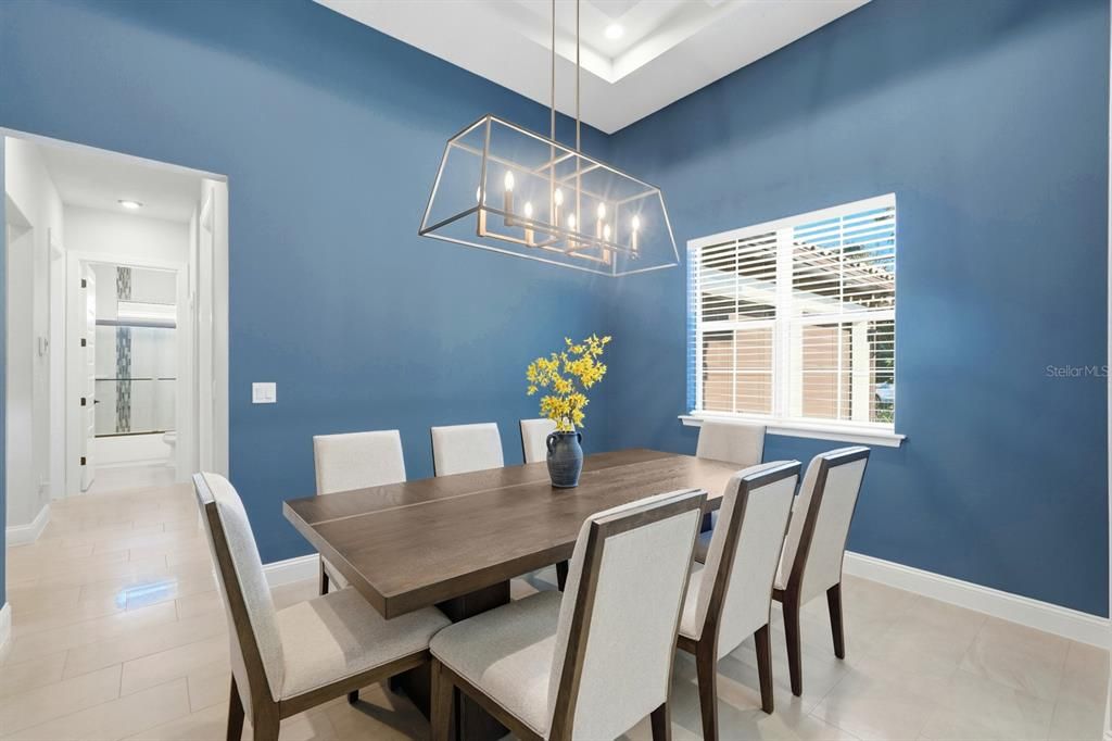 待售: $1,245,000 (3 贝兹, 3 浴室, 3068 平方英尺)