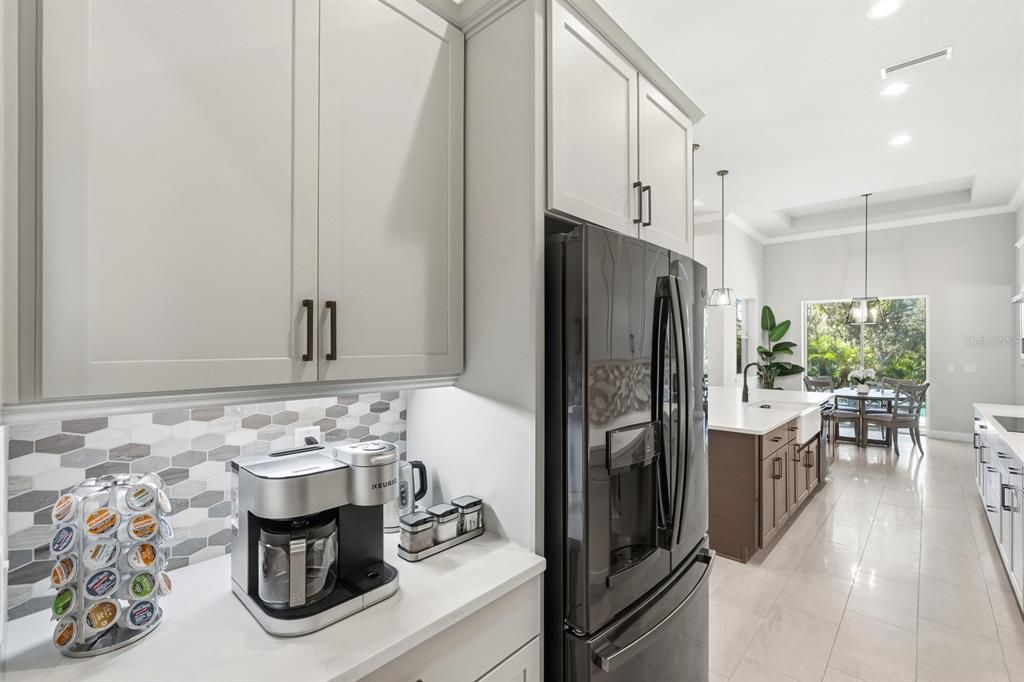 待售: $1,245,000 (3 贝兹, 3 浴室, 3068 平方英尺)