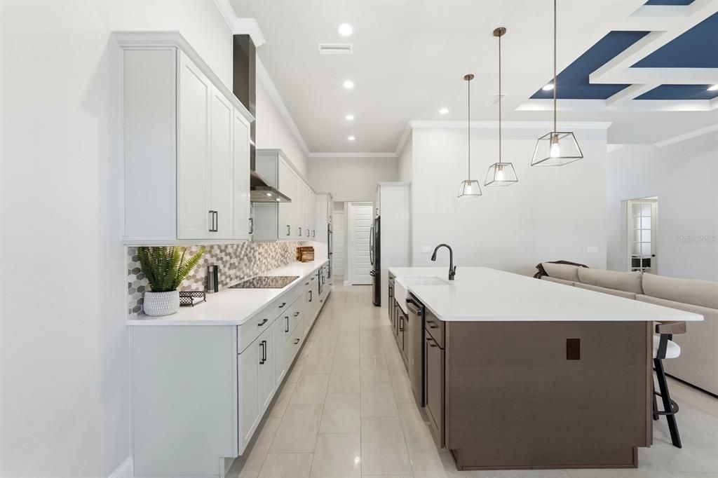 待售: $1,245,000 (3 贝兹, 3 浴室, 3068 平方英尺)