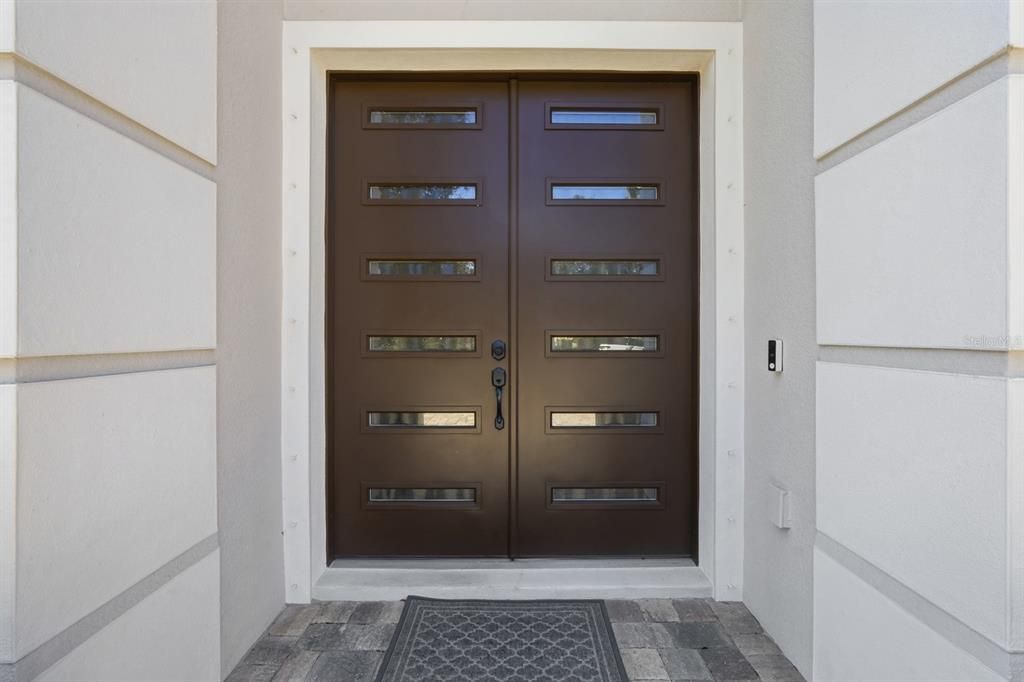 待售: $1,245,000 (3 贝兹, 3 浴室, 3068 平方英尺)