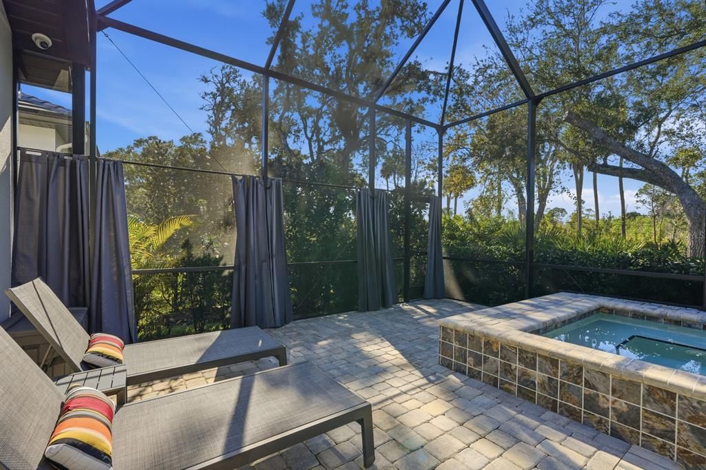 待售: $1,245,000 (3 贝兹, 3 浴室, 3068 平方英尺)