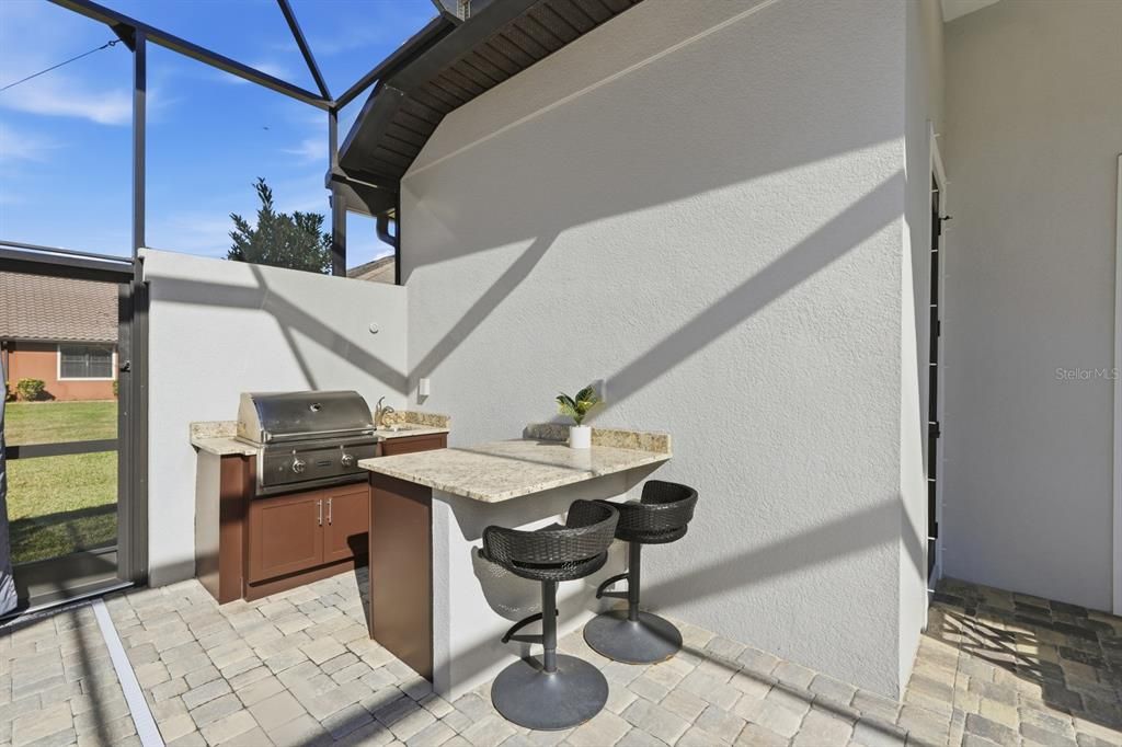 待售: $1,245,000 (3 贝兹, 3 浴室, 3068 平方英尺)