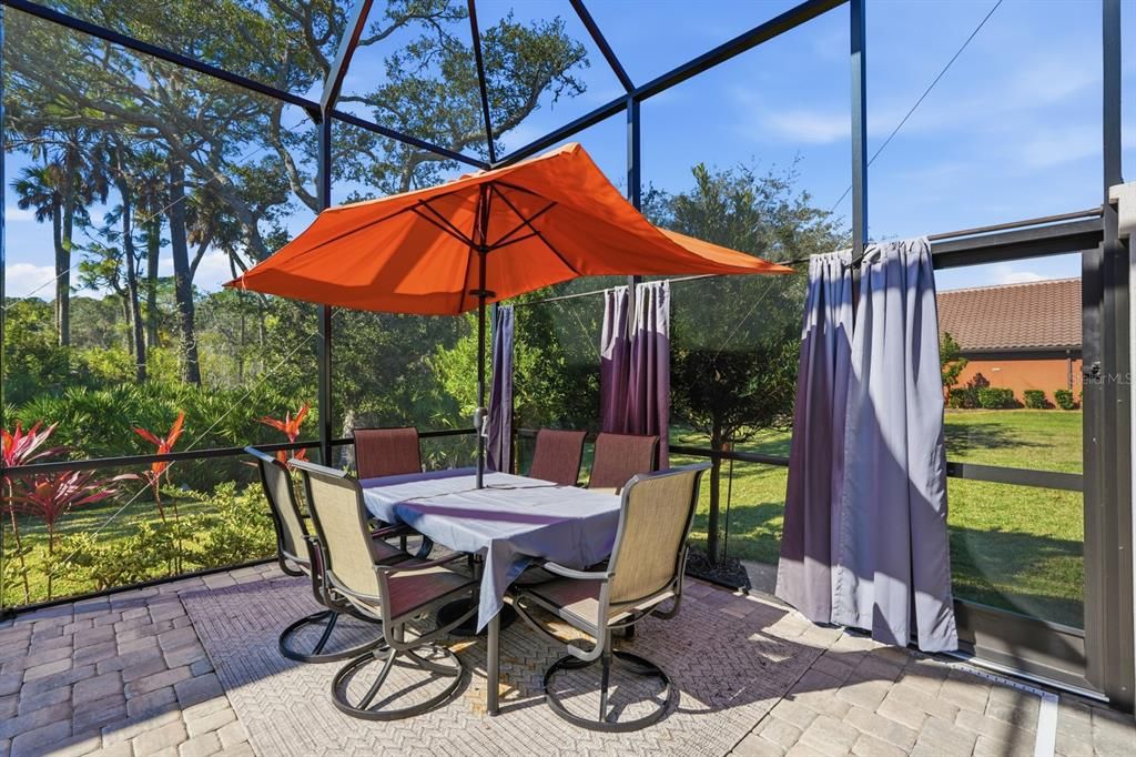 待售: $1,245,000 (3 贝兹, 3 浴室, 3068 平方英尺)