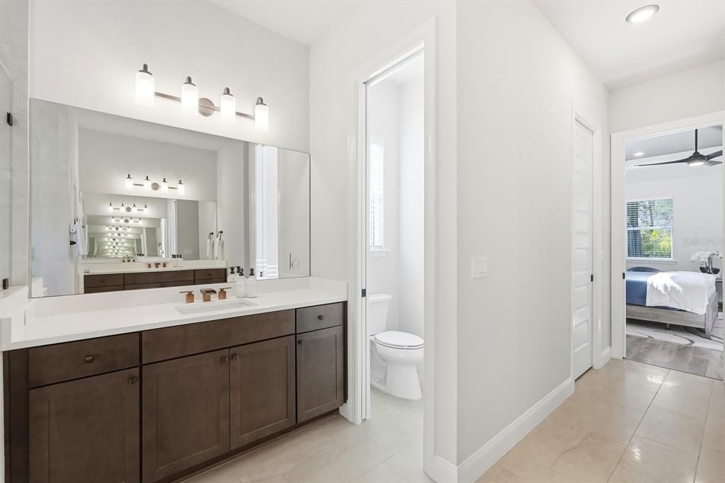 待售: $1,245,000 (3 贝兹, 3 浴室, 3068 平方英尺)