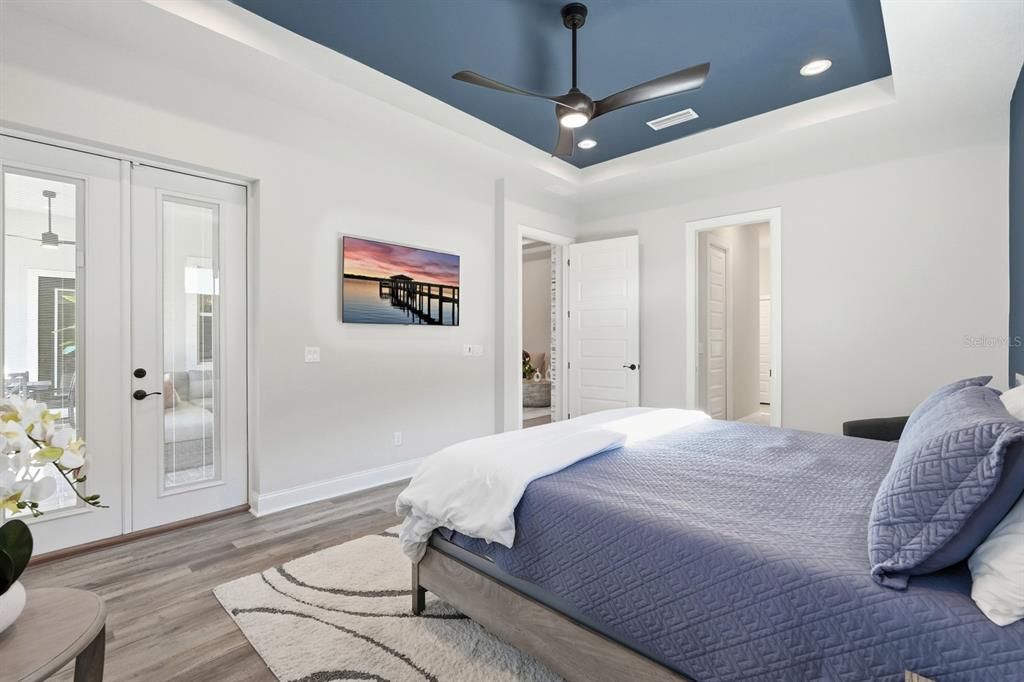 待售: $1,245,000 (3 贝兹, 3 浴室, 3068 平方英尺)