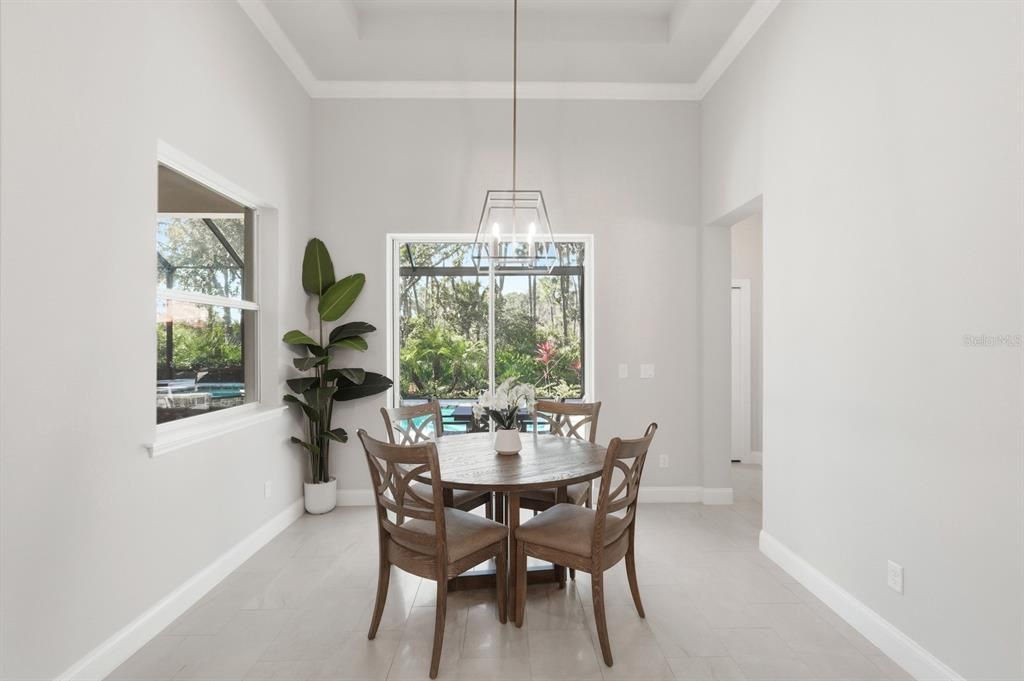 待售: $1,245,000 (3 贝兹, 3 浴室, 3068 平方英尺)