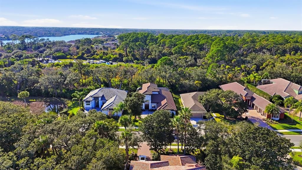 待售: $1,245,000 (3 贝兹, 3 浴室, 3068 平方英尺)