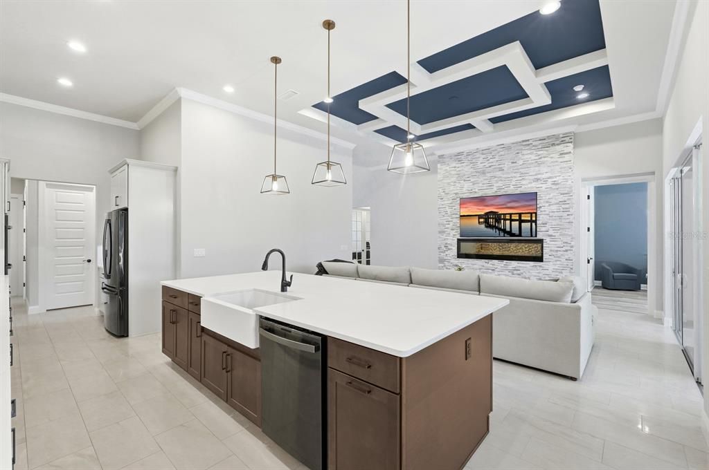 待售: $1,245,000 (3 贝兹, 3 浴室, 3068 平方英尺)