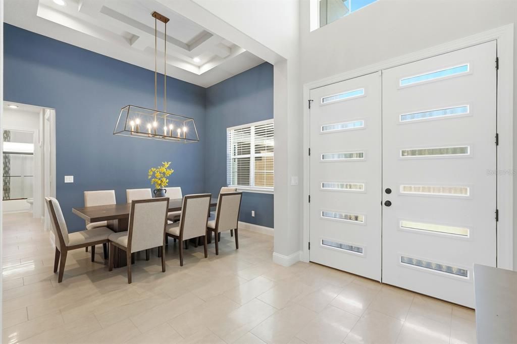 待售: $1,245,000 (3 贝兹, 3 浴室, 3068 平方英尺)