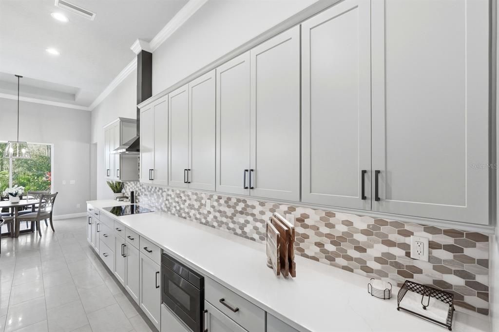 待售: $1,245,000 (3 贝兹, 3 浴室, 3068 平方英尺)