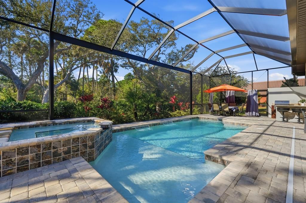 待售: $1,245,000 (3 贝兹, 3 浴室, 3068 平方英尺)