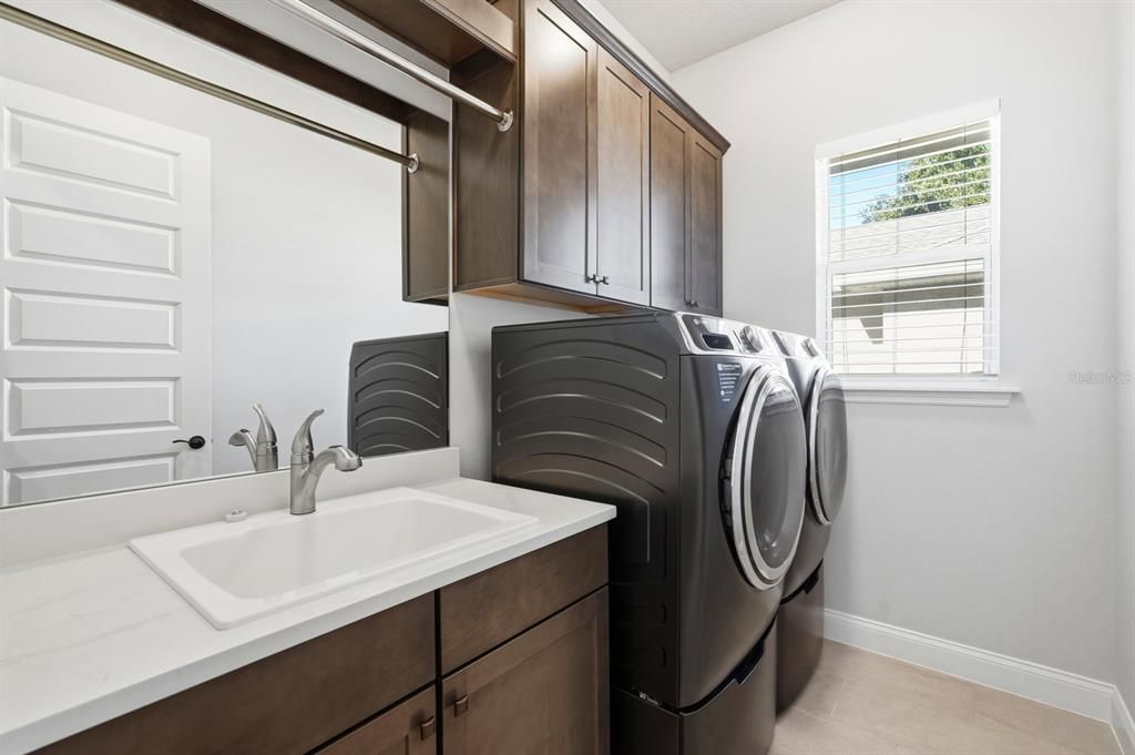 待售: $1,245,000 (3 贝兹, 3 浴室, 3068 平方英尺)