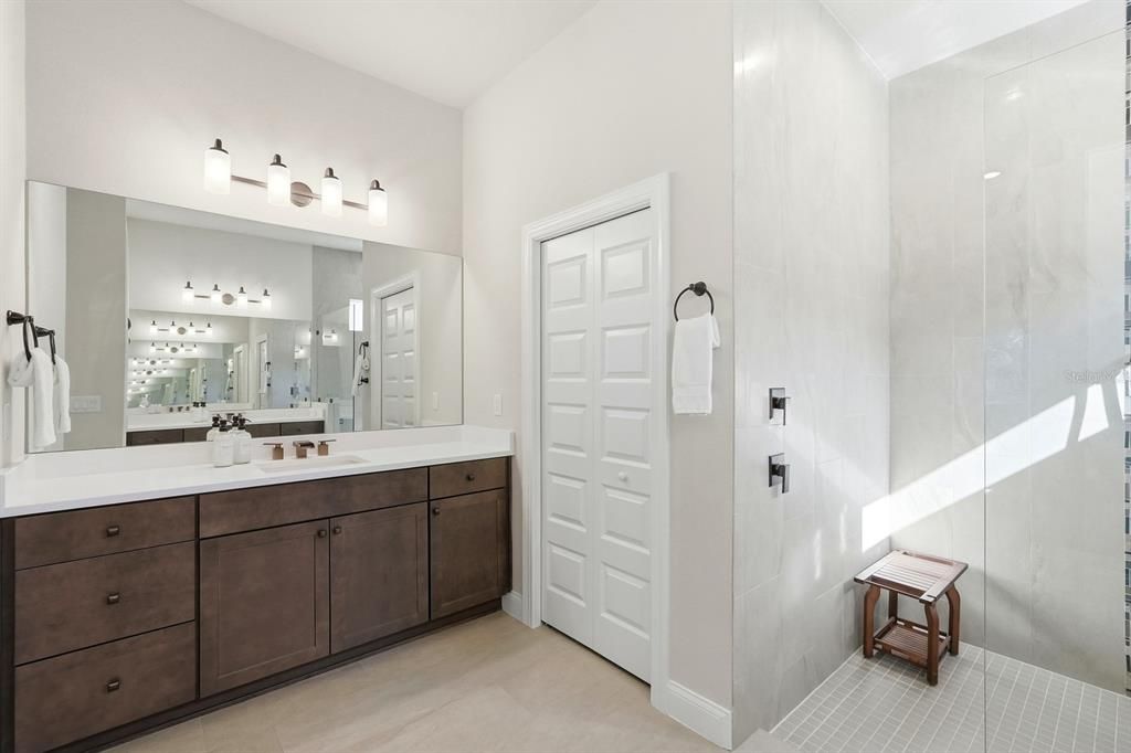 待售: $1,245,000 (3 贝兹, 3 浴室, 3068 平方英尺)